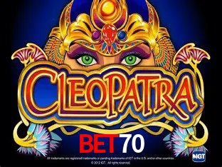 Symbols of Egypt Slot - PG Soft
