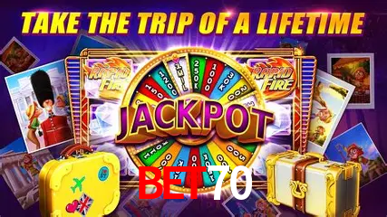 Prosperity Fortune Tree - PG Soft Slot