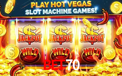 Slot Games Collection