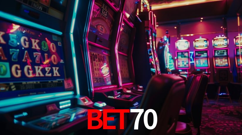 Fortune Tiger Slot