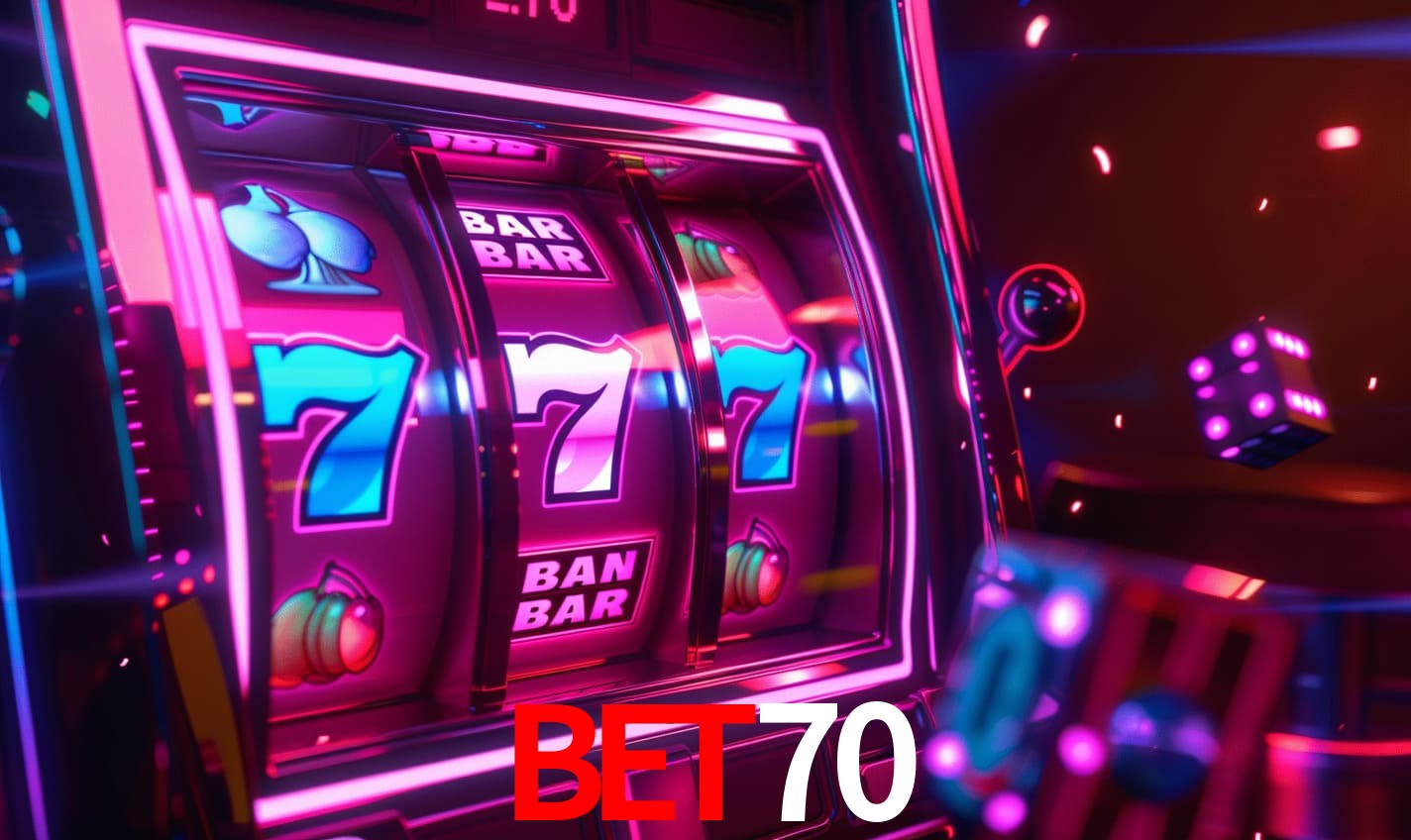 Fortune Tiger Slot Game