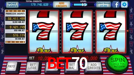 Bikini Paradise Slot - PG Soft