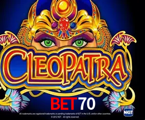 The Great Icescape Slot - PG Soft