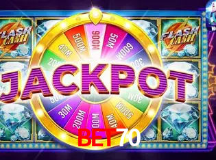 Instant Lottery