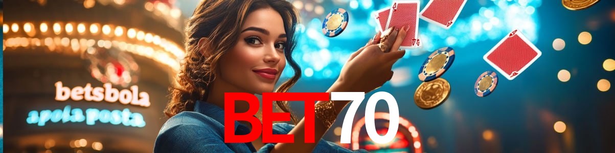 BGaming Live Blackjack